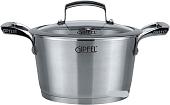 Кастрюля Gipfel Genesis 1253