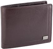 Кошелек Cedar Rovicky PC-103-BAR (коричневый)