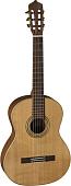 Акустическая гитара La Mancha Rubi CM/59