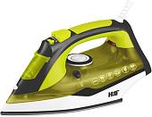 Утюг HiTT HT-5107