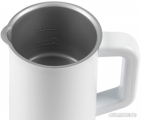 Автоматический вспениватель молока Clatronic MS 3693