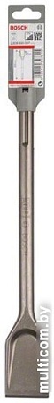 Лопаточное зубило Bosch 2608690097