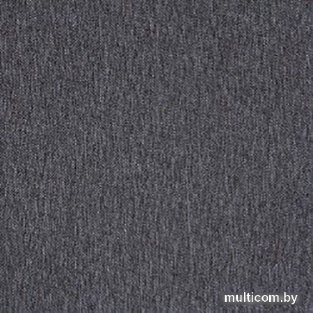 Угловой диван Асмана Фаворит без бара (кватро 02/венге)