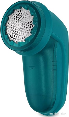 Машинка для удаления катышков Kitfort KT-6237