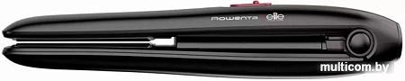 Выпрямитель Rowenta SF1312F0