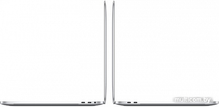 Ноутбук Apple MacBook Pro 15" 2019 MV932
