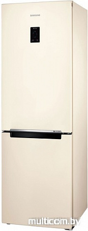 Холодильник Samsung RB30J3200EF
