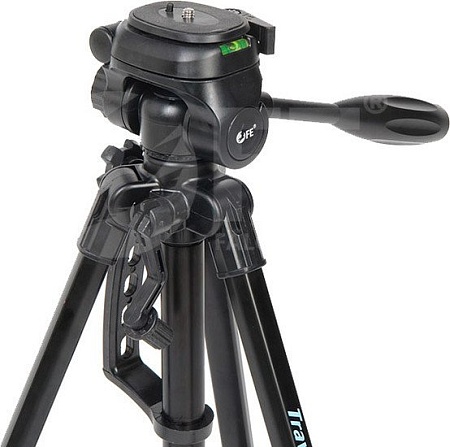 Трипод Falcon Eyes Travel Line 1200