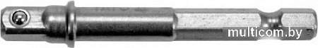 Адаптер слесарный Yato YT-04625