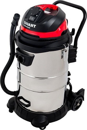 Пылесос Gigant GPS-VC-50
