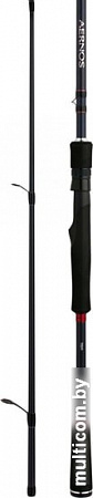 Удилище Shimano Aernos AX Spinning SARNSAX710MH