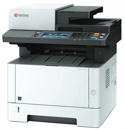 МФУ KYOCERA ECOSYS M2835dw