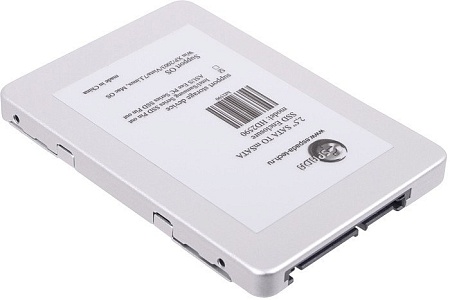 Адаптер Espada HD2590