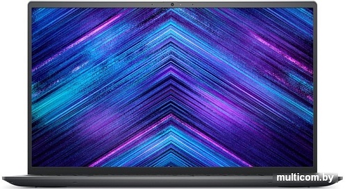 Ноутбук Dell Vostro 15 5515-9905