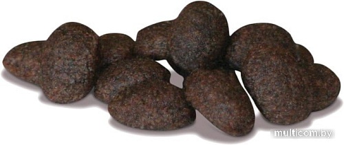 Сухой корм для собак Unica Natura Unico Mini с олениной, рисом и морковью 2.5 ru