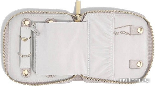 Шкатулка для украшений Stackers 75773