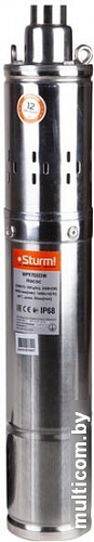 Скважинный насос Sturm WP9705DW
