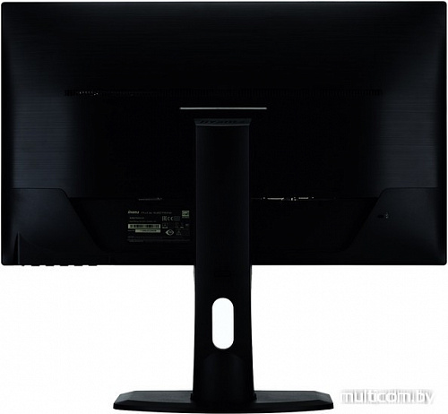 Монитор Iiyama ProLite XUB2790HS-B1