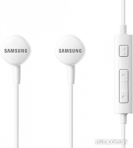 Наушники Samsung EO-HS1303W