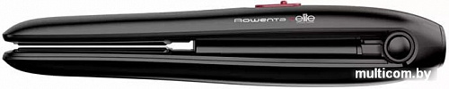 Выпрямитель Rowenta SF1312F0