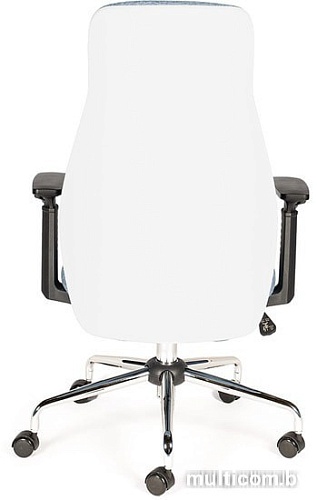 Кресло Norden Милан W-1001-2 (бежевый)