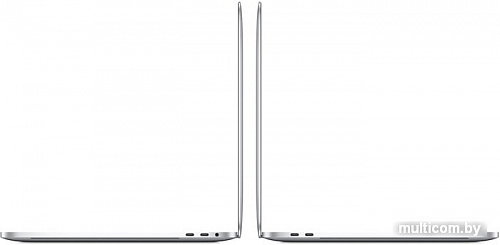 Ноутбук Apple MacBook Pro 15&quot; 2019 MV932