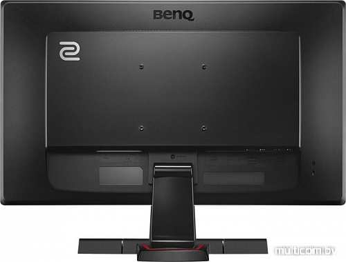 Монитор BenQ Zowie RL2455S