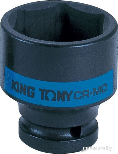 Головка слесарная King Tony 853552M