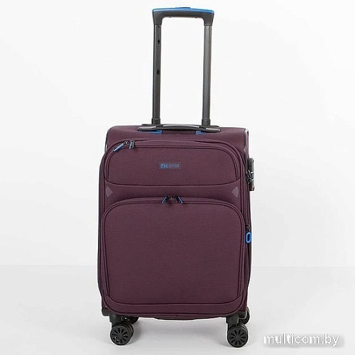 Francesco Molinary 111-22039W/3-19PRP (фиолетовый)