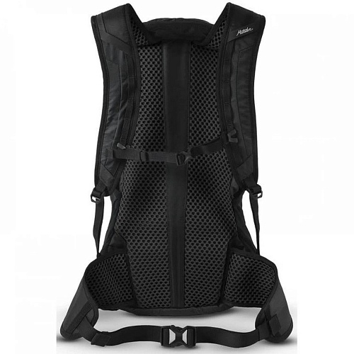 Matador Beast 18L (черный)