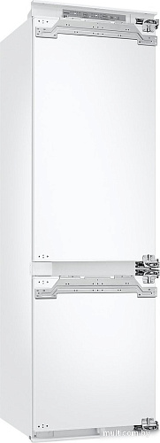 Холодильник Samsung BRB80F26CEF0EO