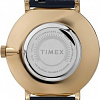 Наручные часы Timex Celestial Opulence TW2U41100