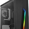 Корпус AeroCool Bolt Mini-G-BK-v1