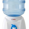 Кулер для воды AEL T-AEL-102