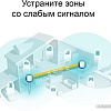 TP-Link Deco X60 V3 (3 шт.)