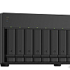 Сетевой накопитель QNAP TS-832PX-4G