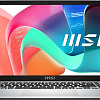 Ноутбук MSI Modern 15 F13MG-253RU