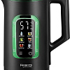 Электрический чайник RED Solution Colorsense G125D