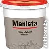 Comma Средство для рук Manista с перлитом 20л MAN20L