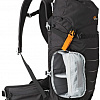 Рюкзак Lowepro Photo Sport BP 200 AW II (black)