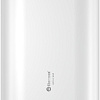 Накопительный электрический водонагреватель Thermex Decido 50 Wi-Fi