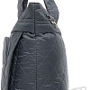 Дорожная сумка Sarabella С123Р (серый)