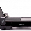 Электрогриль Ariete Multi Grill 3 in 1