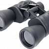 Бинокль Veber Free Focus БПШ 10x50