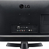Телевизор LG 24TN510S-PZ