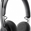 Наушники Logitech Zone Wired MS