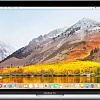 Ноутбук Apple MacBook Pro 13&amp;quot; (2017 год) [MPXU2]