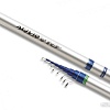 Удилище Shimano Alivio CX TE 5 GT ALCXTEGT560