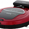 Робот для уборки пола Tefal Smart Force Extreme RG7133RH