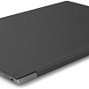 Ноутбук Lenovo IdeaPad 330-17AST 81D7002HRU